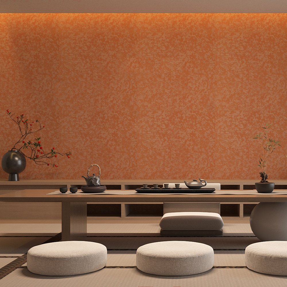 Fall Is the Perfect Time for E